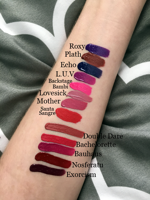 swatches 1.png
