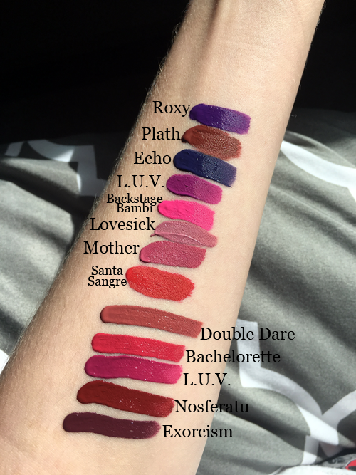 swatches 2.png