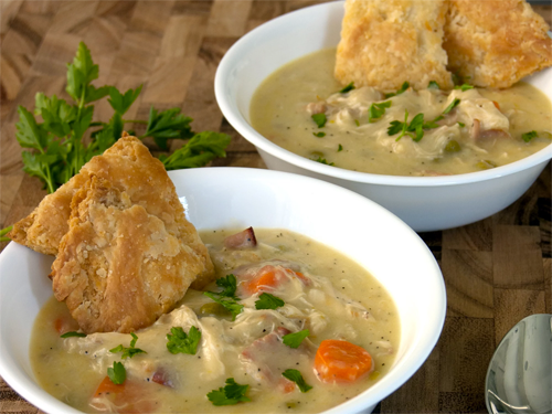chicken pot pie soup.png