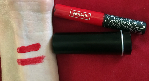 reds-swatched