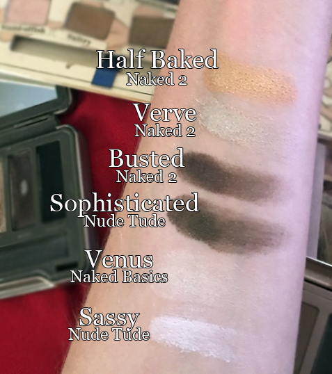 shimmer swatches.png