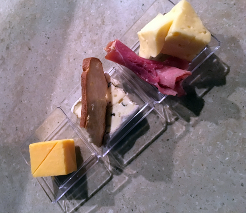 cheeseplate.png