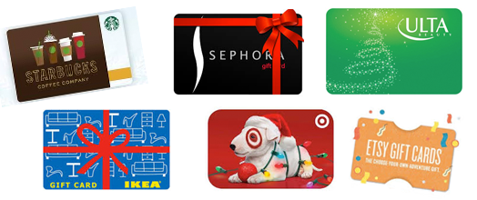 gift cards.png