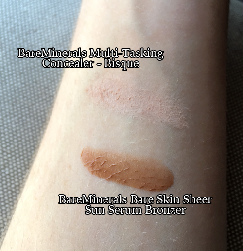 face-swatches