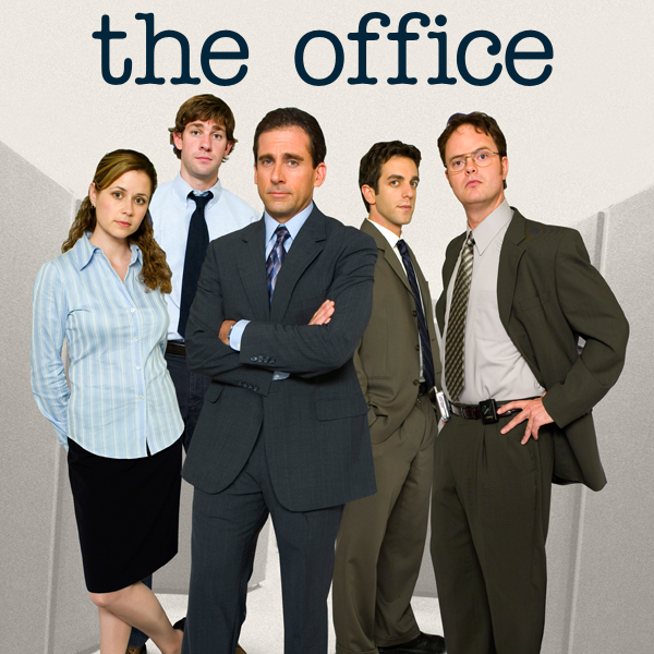 635962746357330675-1179309319_the20office
