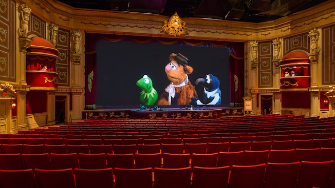 muppet-vision-3d-gallery02