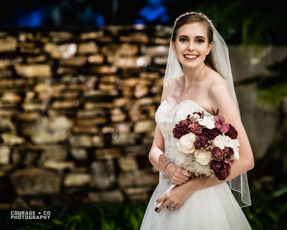 kaela-chris-wedding-20180202-jakec-0721