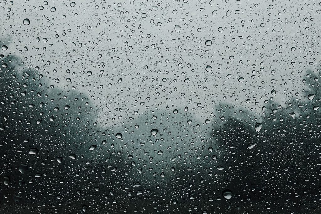 rain-window-march-weisburg-1024x683